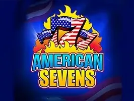 American Sevens game icon