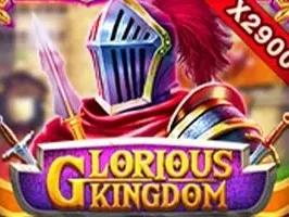 อาณาจักร์แห่งความรุ่งโรจน์ game icon