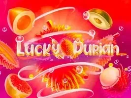 Lucky Durian game thumbnail