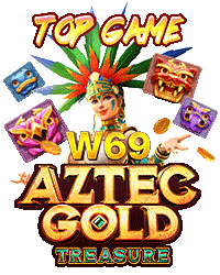 วงล้อนำโชค i828 welfare icon