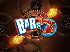 BARs&7s game icon
