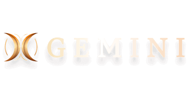 Pragmatic Play Logo