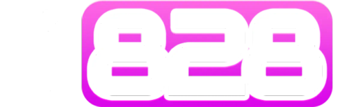 i828 Logo